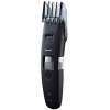 PANASONIC ER-GB96-K520