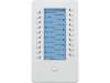 PANASONIC KX-HDV20RU