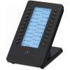 PANASONIC KX-HDV20RUB