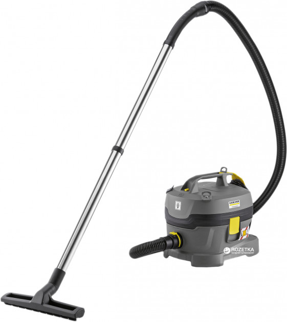 Karcher T 8/1 L (1.527-188.0)