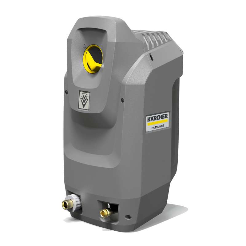 KARCHER HD 7/17 M (1.151-930.0)
