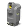 KARCHER HD 7/17 M (1.151-930.0)