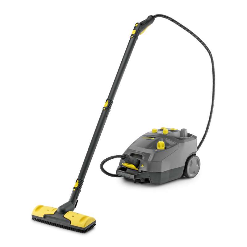 KARCHER SG 4/4 (1.092-104.0)
