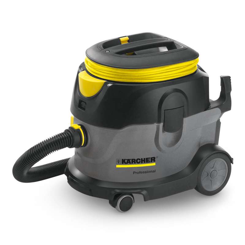KARCHER T 15/1 HEPA (1.355-235.0)