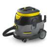 KARCHER T 15/1 HEPA (1.355-235.0)
