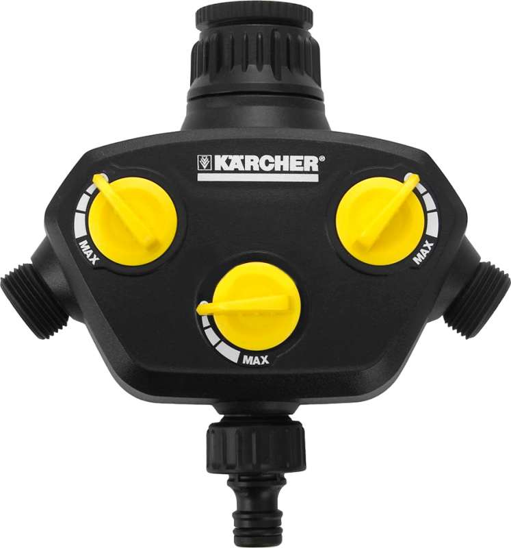 KARCHER 2.645-200.0