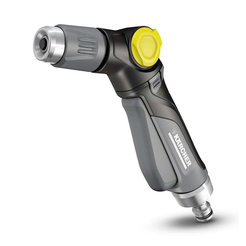 KARCHER 2.645-270.0