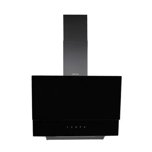 WEILOR PDS 6140 BL 750 LED STRIP