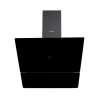 WEILOR WDS 6230 BL 1000 LED