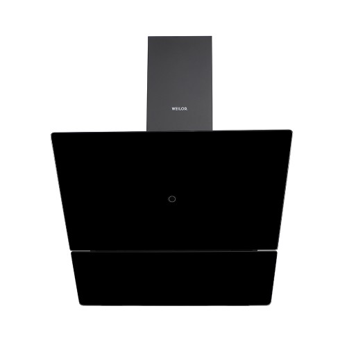 WEILOR WDS 6280 BL 1200 LED
