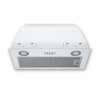MINOLA HBI 5622 WH 1000 LED