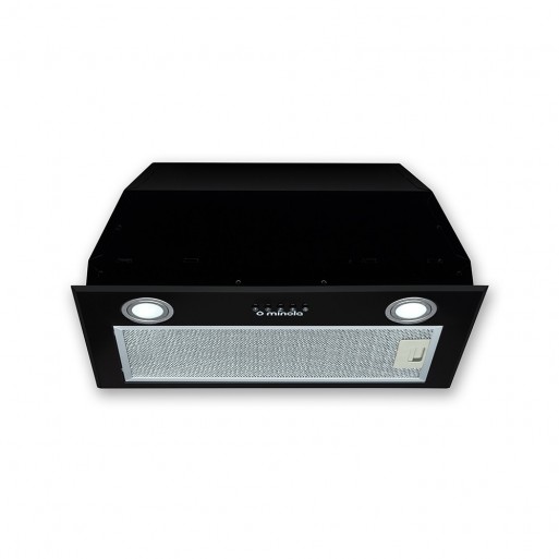 MINOLA HBI 5622 BL 1000 LED