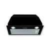 MINOLA HBI 5622 BL 1000 LED