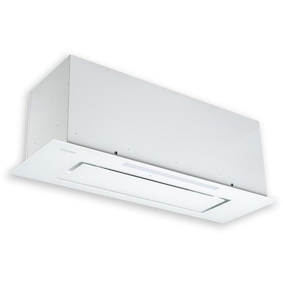 PERFELLI BISP 9973 A 1250 W LED STRIP