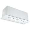 PERFELLI BISP 9973 A 1250 W LED STRIP
