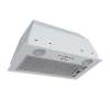 WEILOR WBE 5230 WH 1000 LED