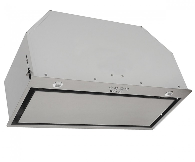 WEILOR PBE 6140 SS 750 LED