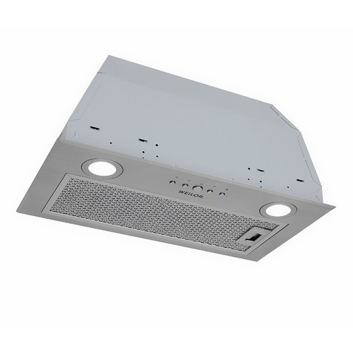 WEILOR WBE 5230 SS 1000 LED