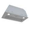 WEILOR WBE 5230 SS 1000 LED