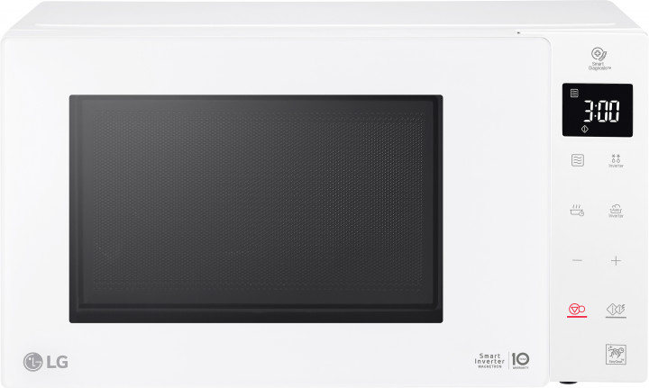 LG MS2336GIH