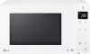 LG MS2336GIH