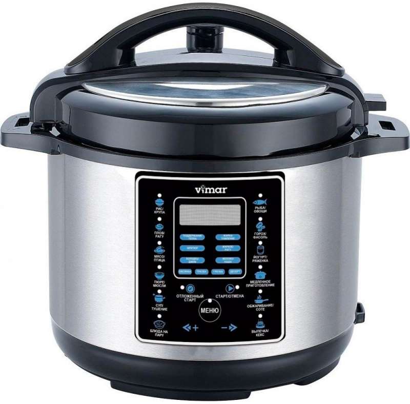 VIMAR VMC-268