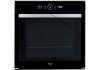 WHIRLPOOL AKZM 8420NB