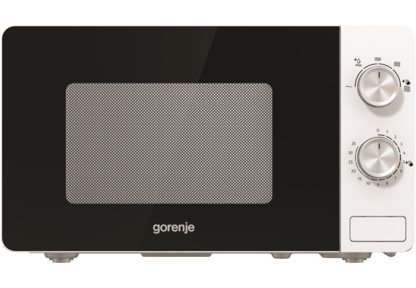 GORENJE MO 17 E1W