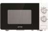 GORENJE MO 17 E1W