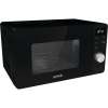GORENJE MO 20 A3B