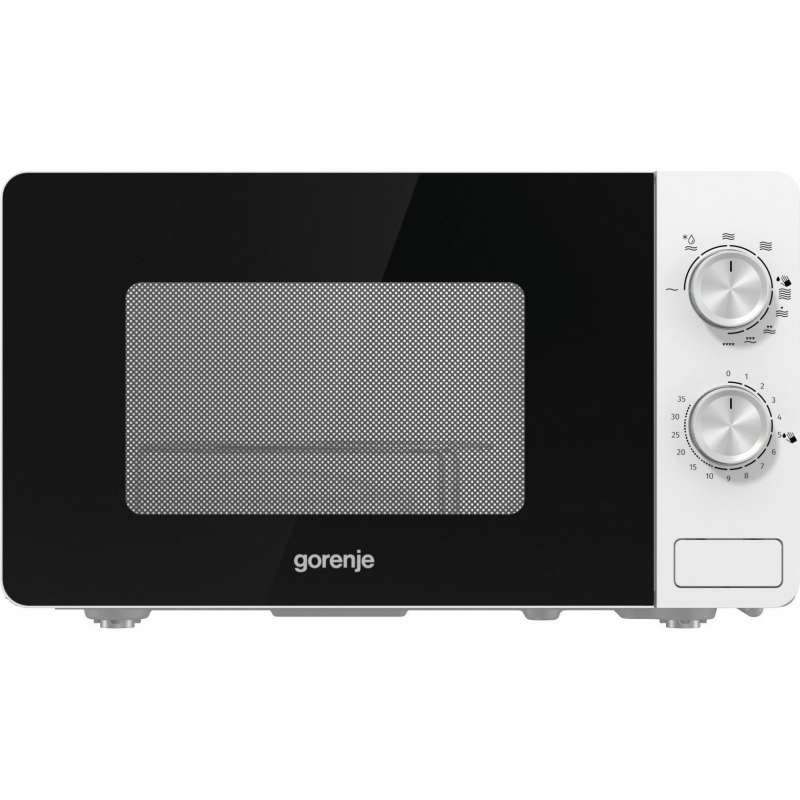 GORENJE MO 20 E2W