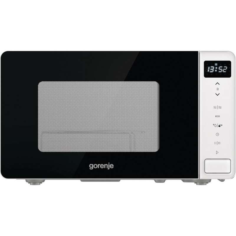 GORENJE MO 20 S4W