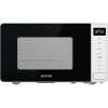 GORENJE MO 20 S4W