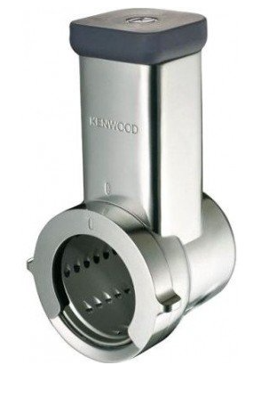 KENWOOD KAX643ME
