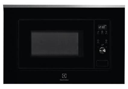 ELECTROLUX LMS2203EMX