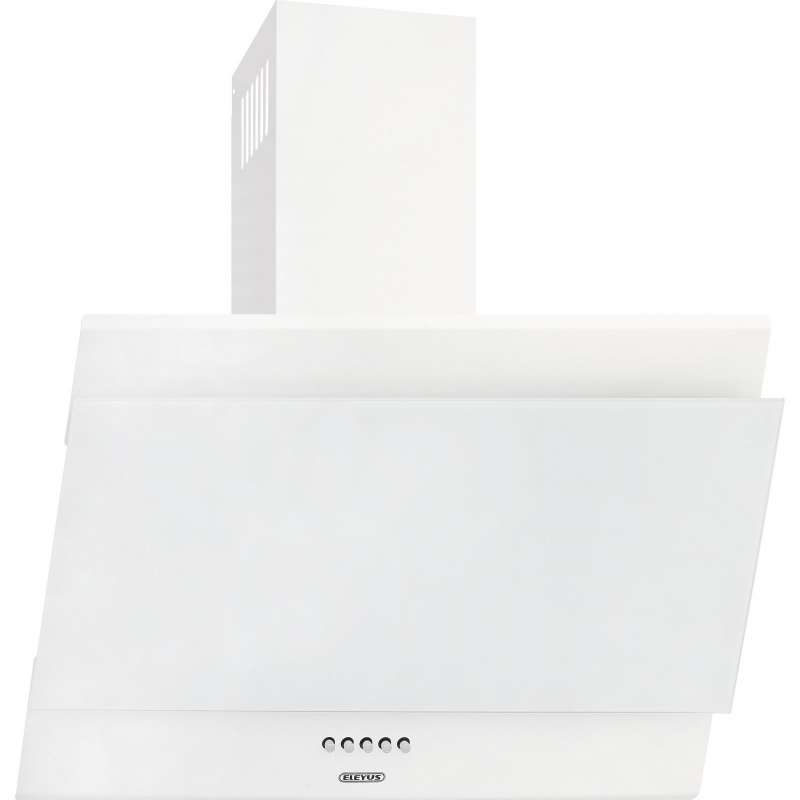 ELEYUS FOCUS 700 50 WH