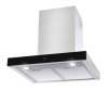 VENTOLUX ITALIA 60 BG (1000) TC MM