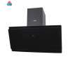 VENTOLUX TOSCANA 90 BK (1000) TRC MM