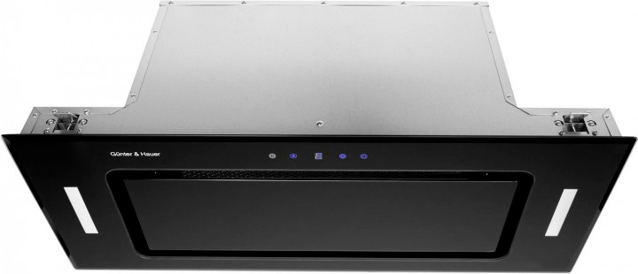 GUNTER&HAUER ATALA 1075 GL