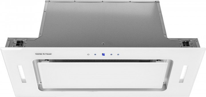 GUNTER&HAUER ATALA 1075 GLW