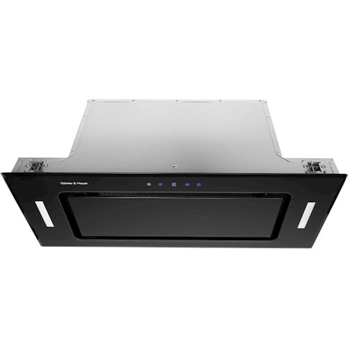 GUNTER&HAUER ATALA 1090 GL