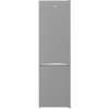 BEKO RCSA406K30XB
