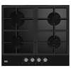 BEKO HILG64225S