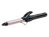 BABYLISS C319E