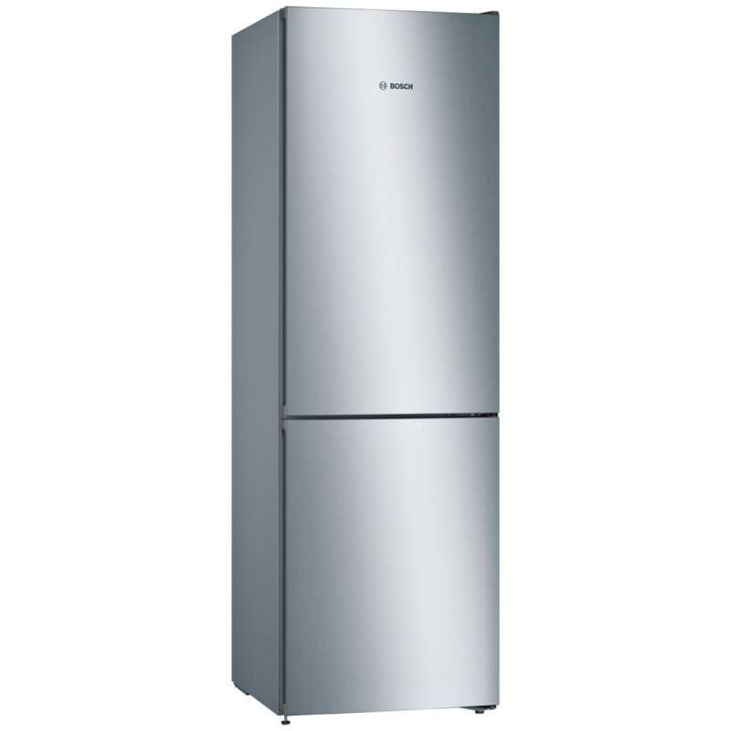 BOSCH KGN36VL326