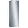 BOSCH KGN36VL326