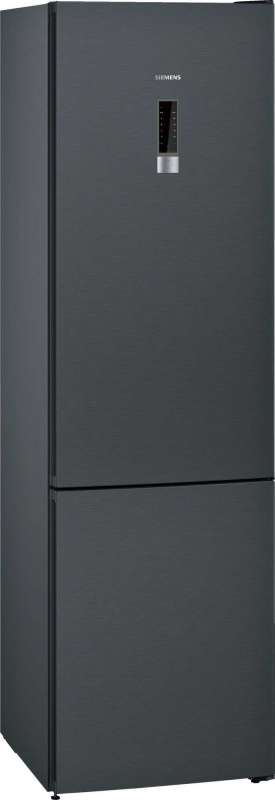 SIEMENS KG39NXX316
