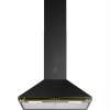 ELECTROLUX EFC226R