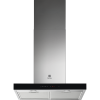 ELECTROLUX LFT766X