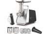 MOULINEX ME307832